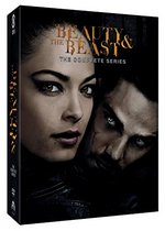 photo for Beauty & the Beast: The Complete Series