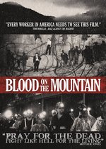 photo for Blood on the Mountain