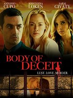 photo for Body of Deceit 