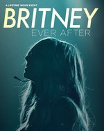 photo for Britney Ever After