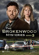 photo for The Brokenwood Mysteries