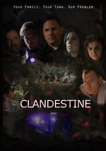 photo for Clandestine 