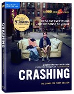photo for Crashing: The Complete First Season