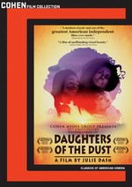 photo for Daughters of the Dust
