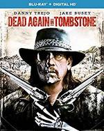 photo for Dead Again in Tombstone