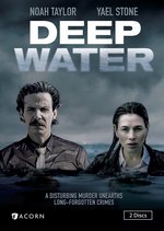 photo for Deep Water