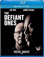 photo for The Defiant Ones
