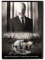 photo for Architects Of Denial