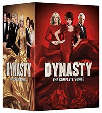 photo for Dynasty: The Complete Series 