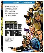 photo for Free Fire