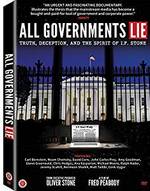 photo for All Governments Lie
