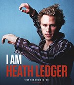 photo for I Am Heath Ledger
