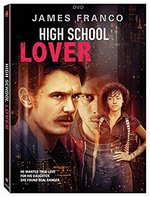 photo for High School Lover