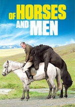 photo for Of Horses and Men