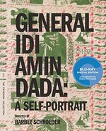 photo for General Idi Amin Dada: A Self-Portrait