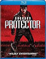 photo for Iron Protector