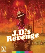 photo for J.D.'s Revenge