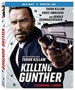 photo for Killing Gunther