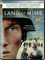 photo for Land of Mine