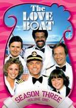photo for The Love Boat Season Three: Volumes One and Two