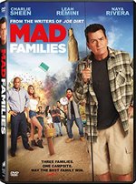 photo for Mad Families