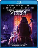 photo for Misery Collector's Edition