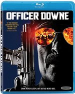 photo for Officer Downe