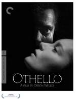 photo for Othello