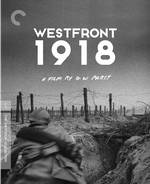 photo for Westfront 1918