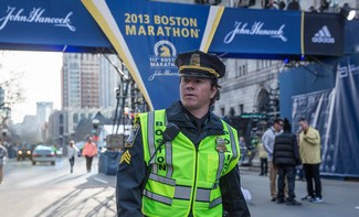photo for Patriots Day