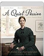 photo for A Quiet Passion