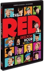 photo for The Red Skelton Hour In Color