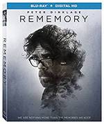 photo for Rememory