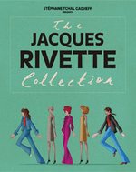 photo for Jacques Rivette Collection Limited Edition 