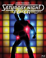 photo for Saturday Night Fever