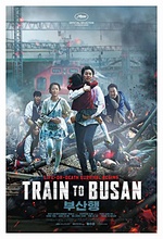 photo for Train to Busan