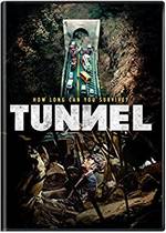photo for Tunnel