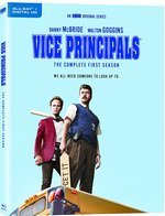 photo for Vice Principals: The Complete First Season