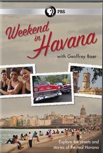 photo for Weekend in Havana
