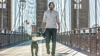 photo for John Wick: Chapter Two