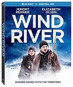 photo for Wind River