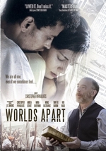 photo for Worlds Apart