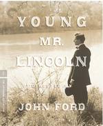 photo for Young Mr. Lincoln