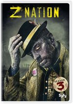 photo for Z Nation: Season 3