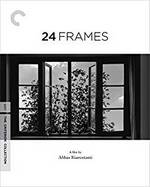 photo for 24 Frames