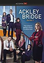 photo for Ackley Bridge, Series 1