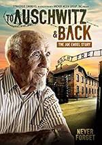 photo for To Auschwitz & Back: The Joe Engel Story