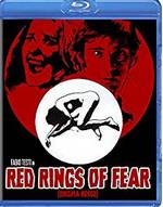 photo for Enigma Rosso (Red Rings of Fear)