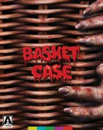 photo for Basket Case Limited Edition Blu-ray