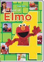 photo for The Best of Elmo 4